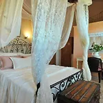Hotel Archontiko Art