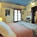 阿康提克艺术酒店