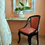 Hotel Archontiko Art 3*