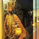 Hotel Archontiko Art