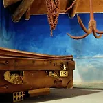 Archontiko Art Hotel 3*