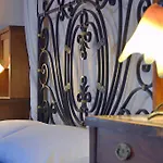 Hotel Archontiko Art 3*