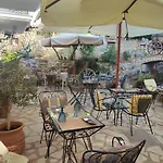 Archontiko Art Hotel