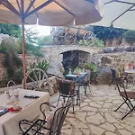 Hotel Archontiko Art 3*