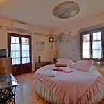 Hotel Archontiko Art Galaxidi