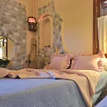 Hotel Archontiko Art 3*