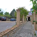 Hotel Archontiko Art 3*