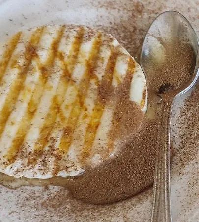 Hotel Archontiko Art 3*