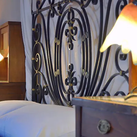 Hotel Archontiko Art 3*