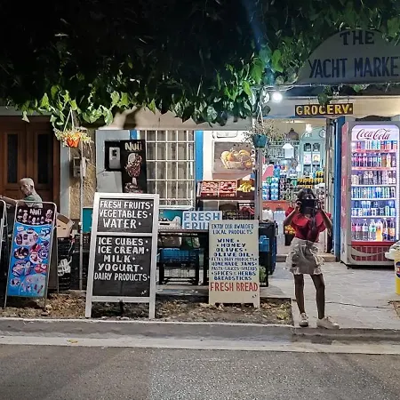 Archontiko Art Hotel Galaxídhion