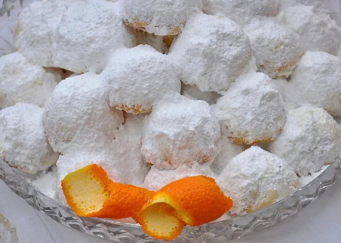 Archontiko Art Galaxidi